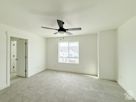 Photo 6 for 1002 W Mountain Hollow Way #328