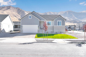 Photo 1 for 8636 N Weston Way #1321