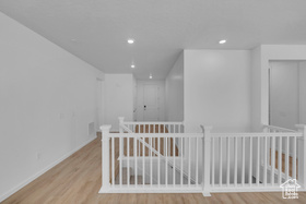 Photo 3 for 8636 N Weston Way #1321