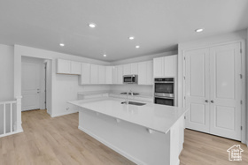 Photo 5 for 8636 N Weston Way #1321