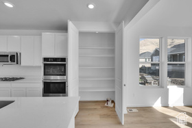 Photo 6 for 8636 N Weston Way #1321
