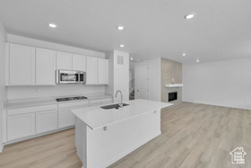 Photo 3 for 8648 N Haloran Ct #1328