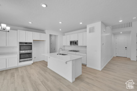 Photo 2 for 8648 N Haloran Ct #1328