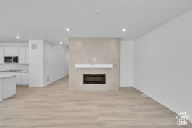 Photo 6 for 8648 N Haloran Ct #1328