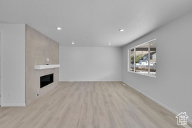 Photo 5 for 8648 N Haloran Ct #1328