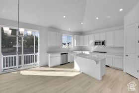 Photo 4 for 2068 E Dolan Dr #1333