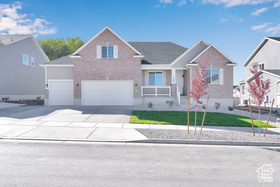 Photo 2 for 2068 E Dolan Dr #1333