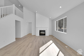 Photo 6 for 2068 E Dolan Dr #1333