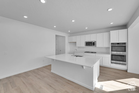 Photo 3 for 2056 E Dolan Dr #1334