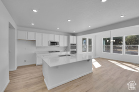 Photo 2 for 2056 E Dolan Dr #1334