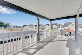 Photo 6 for 2056 E Dolan Dr #1334