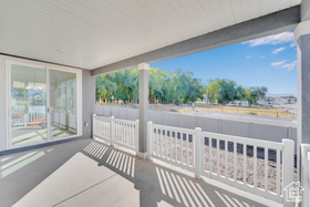 Photo 5 for 2056 E Dolan Dr #1334