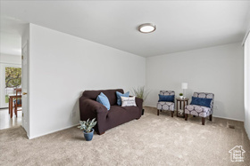 Photo 2 for 3832 S Danbury Cir