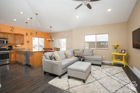 Photo 5 for 6628 N Malachite Way