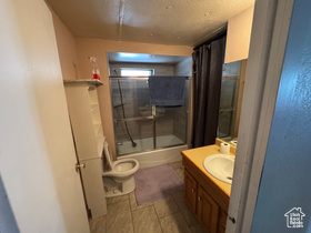 Photo 6 for 155 S 1200 West #91