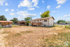 Photo 6 for 670 N 400 East