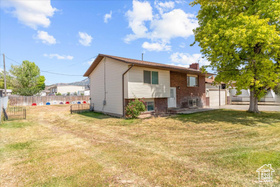 Photo 3 for 670 N 400 East