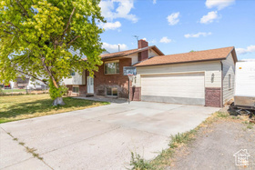 Photo 4 for 670 N 400 East