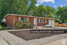 Photo 1 for 2326 W 4400 South