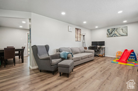 Photo 6 for 2326 W 4400 South