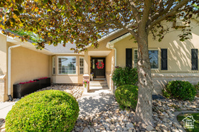 Photo 3 for 2524 W Martingale Cir