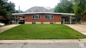 Photo 1 for 3248 S Van Buren Ave