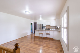 Photo 4 for 1471 W Stern Dr