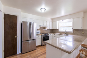 Photo 2 for 1471 W Stern Dr