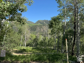 5592  Fremont Trl MLS #2095532