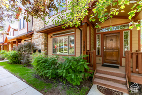 Photo 4 for 5596 N Oslo Ln