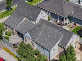 Photo 4 for 10617 S Split Rock Dr