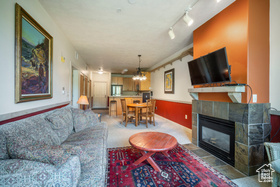 Photo 6 for 6605 N Overland #E205