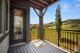 Photo 4 for 6605 N Overland #E205