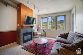 Photo 2 for 6605 N Overland #E205