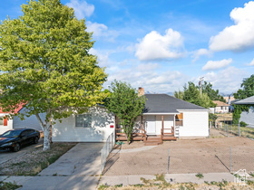 Photo 1 for 138 N 400 West
