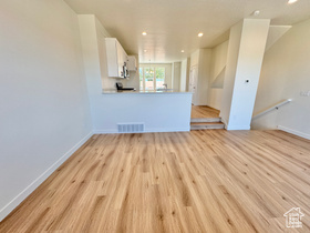 Photo 5 for 1650 N Main St #126