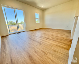 Photo 6 for 1650 N Main St #126