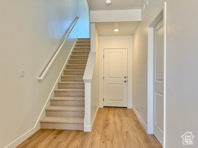 Photo 3 for 1650 N Main St #126