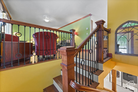 Photo 5 for 684 N Mccormick Blvd