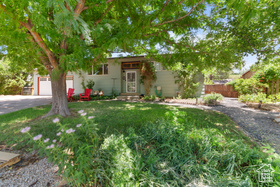 Photo 4 for 684 N Mccormick Blvd