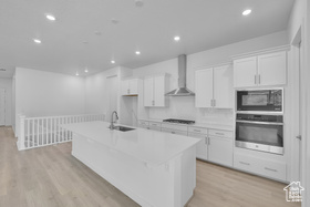 Photo 5 for 263 E Polaris Dr #104