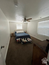 Photo 5 for 1194 W 400 South