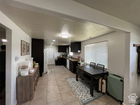 Photo 4 for 1194 W 400 South