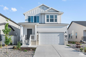 Photo 1 for 421 W Domain Ln