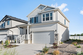 Photo 2 for 421 W Domain Ln