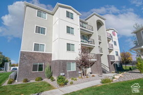 Photo 1 for 361 W 625 North #A-D
