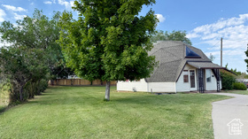 Photo 4 for 690 E 500 South