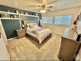 Photo 6 for 650 S Main , St #6111