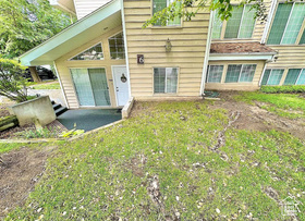 Photo 1 for 650 S Main , St #6111