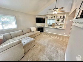 Photo 3 for 650 S Main , St #6111